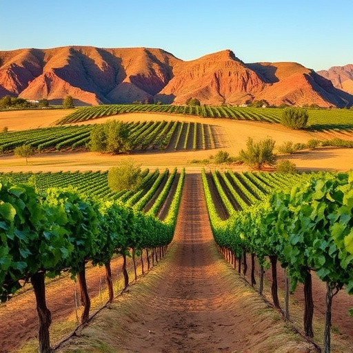 wineries-near-sonoita-az-640x480-42885341.jpeg