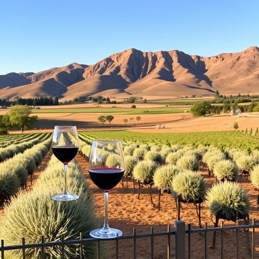 wineries near sonoita az