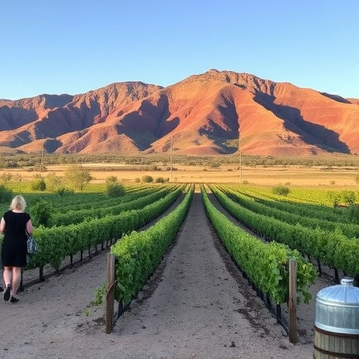 wineries near sonoita az