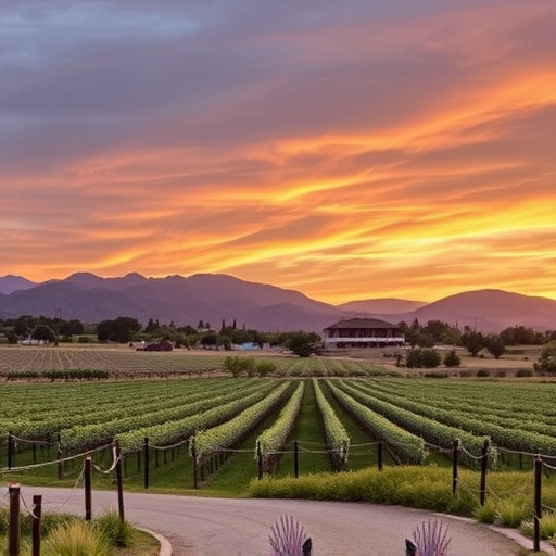 wineries near sonoita az