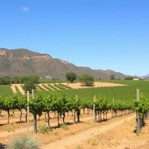 wineries near sonoita az
