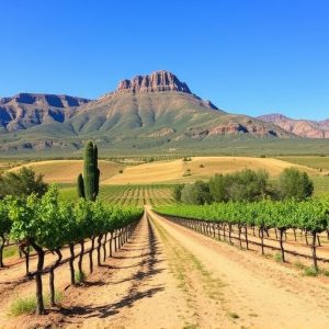 wineries-near-sonoita-az-640x480-62674548.jpeg