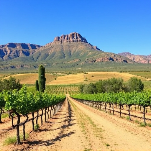 wineries-near-sonoita-az-640x480-62674548.jpeg