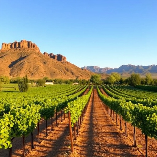 wineries near sonoita az