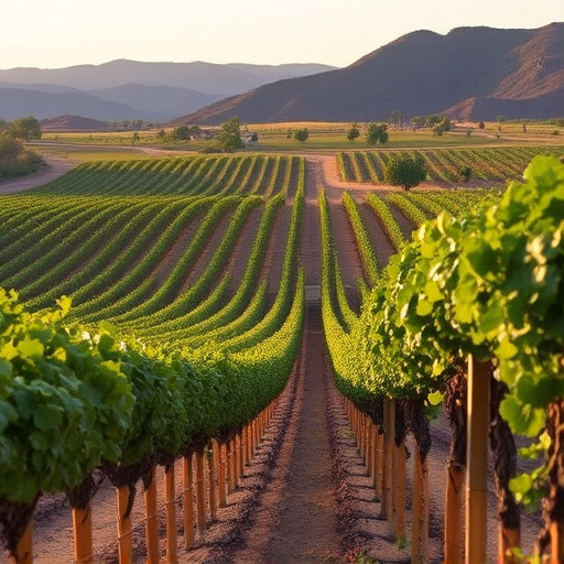 wineries near sonoita az