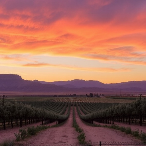 wineries near sonoita az