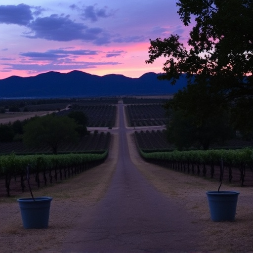 wineries near sonoita az
