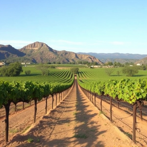 wineries near sonoita az