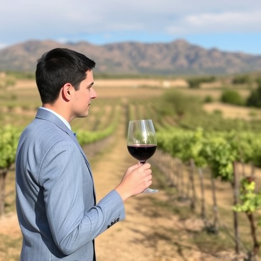 wineries near sonoita az