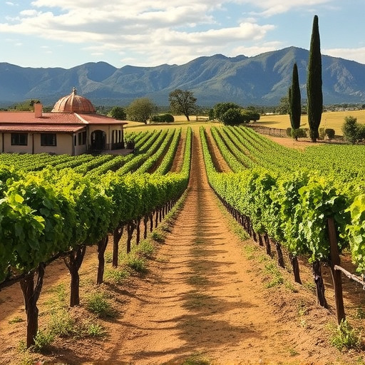 winery sonoita az