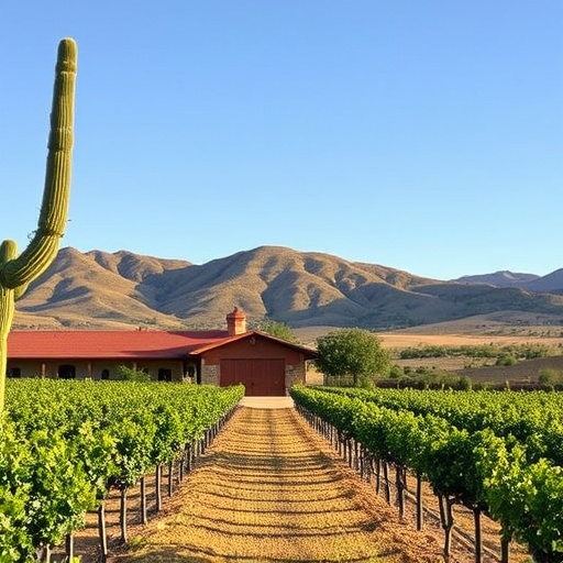winery sonoita az