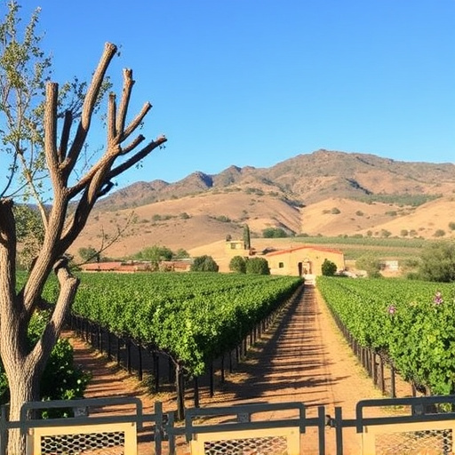 winery sonoita az