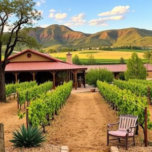 winery-sonoita-az-640x480-37231155.jpeg