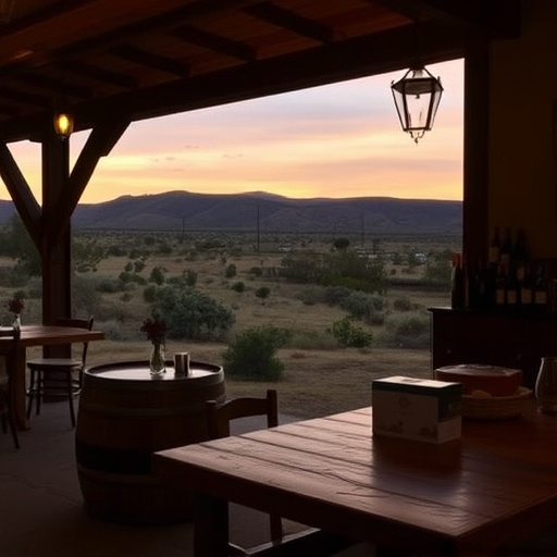 winery sonoita az