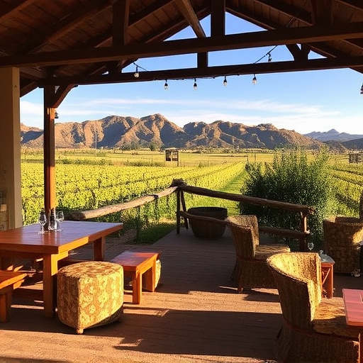 winery sonoita az