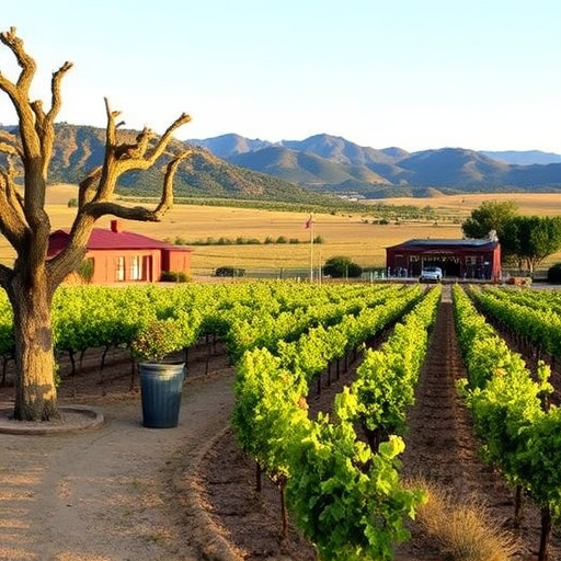 winery sonoita az