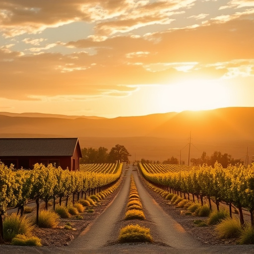 winery sonoita az
