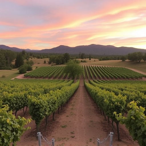 winery sonoita az