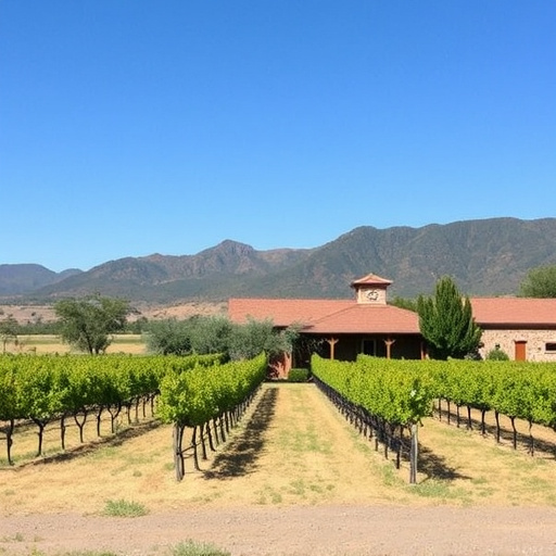 winery sonoita az