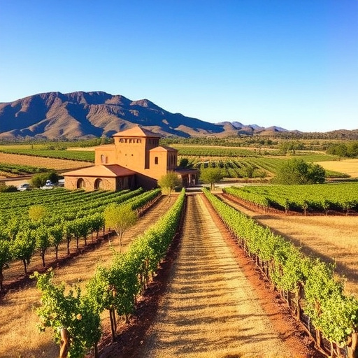 winery-sonoita-az-640x480-90686240.jpeg