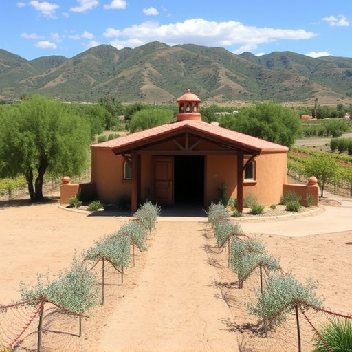 winery sonoita az
