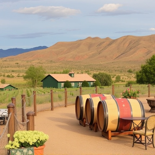 winery sonoita az