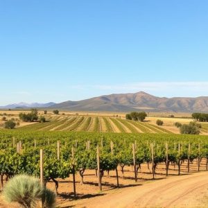 winery-sonoita-az-640x480-98108763.jpeg