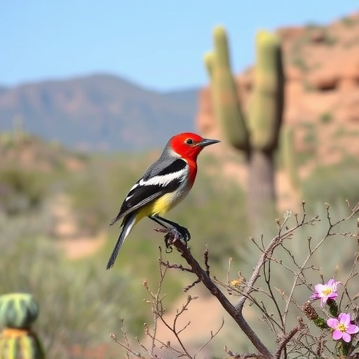 birding-in-southern-arizona-640x480-48419343.jpeg