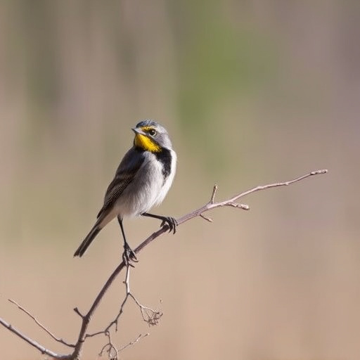 birding in southern Arizona