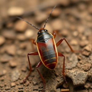 cockroach-640x480-29348427.jpeg