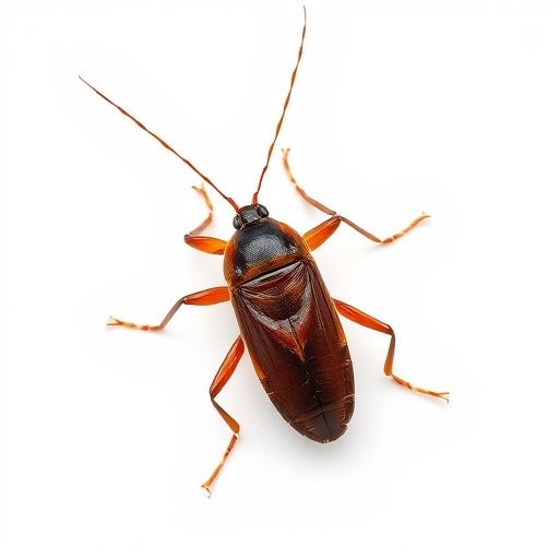 cockroach