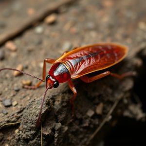 cockroach-640x480-59306472.jpeg