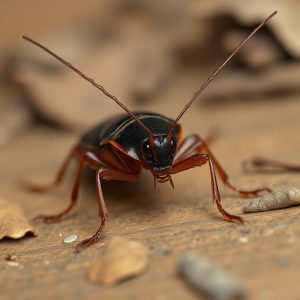 cockroach-640x480-65491761.jpeg