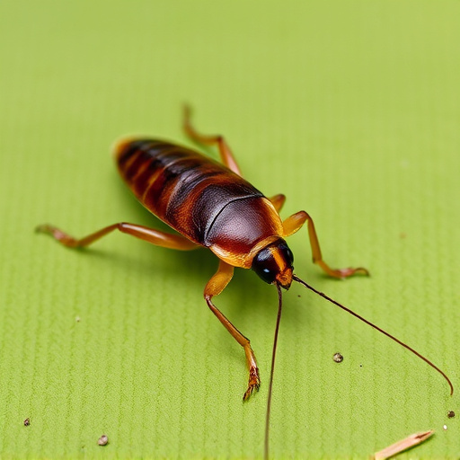 cockroach-640x480-6697185.jpeg