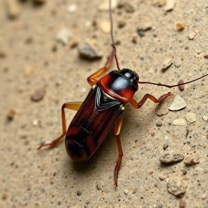 cockroach-640x480-68108724.jpeg