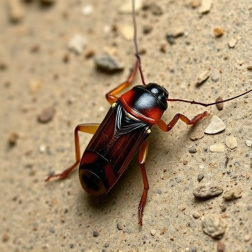 cockroach-640x480-68108724.jpeg