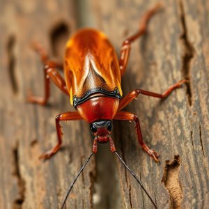 cockroach-640x480-88137985.jpeg