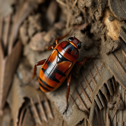 cockroach-640x480-89639864.jpeg