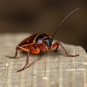 cockroach-640x480-97007490.jpeg