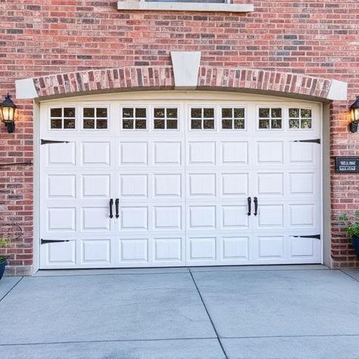 garage-door-640x480-30312268.jpeg