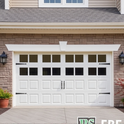 garage-door-640x480-50097650.jpeg