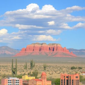 new-mexico-640x480-31862263.jpeg