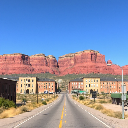 New Mexico