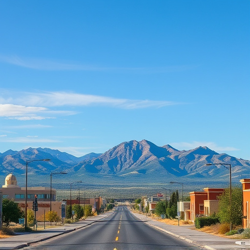 new-mexico-640x480-96030088.jpeg