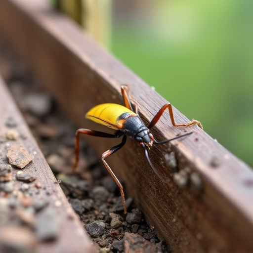 pest-control-640x480-34191660.jpeg