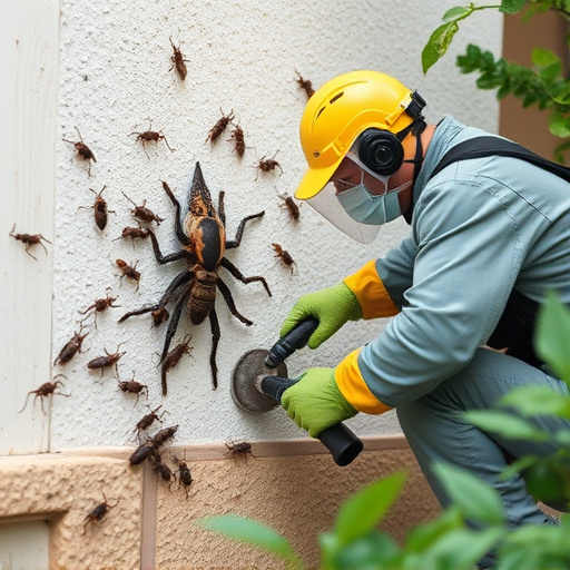 pest-control-640x480-4781140.jpeg