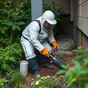 pest-control-640x480-74222876.jpeg