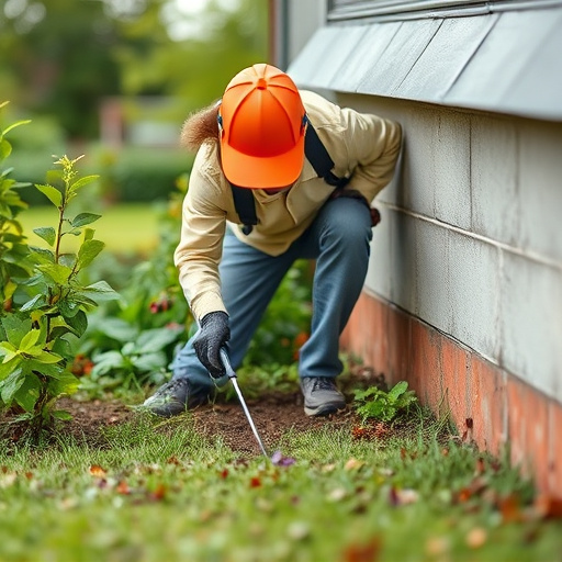 pest-control-640x480-74442545.jpeg