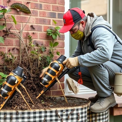pest-control-640x480-75672293.jpeg