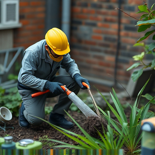 pest-control-640x480-76159345.jpeg
